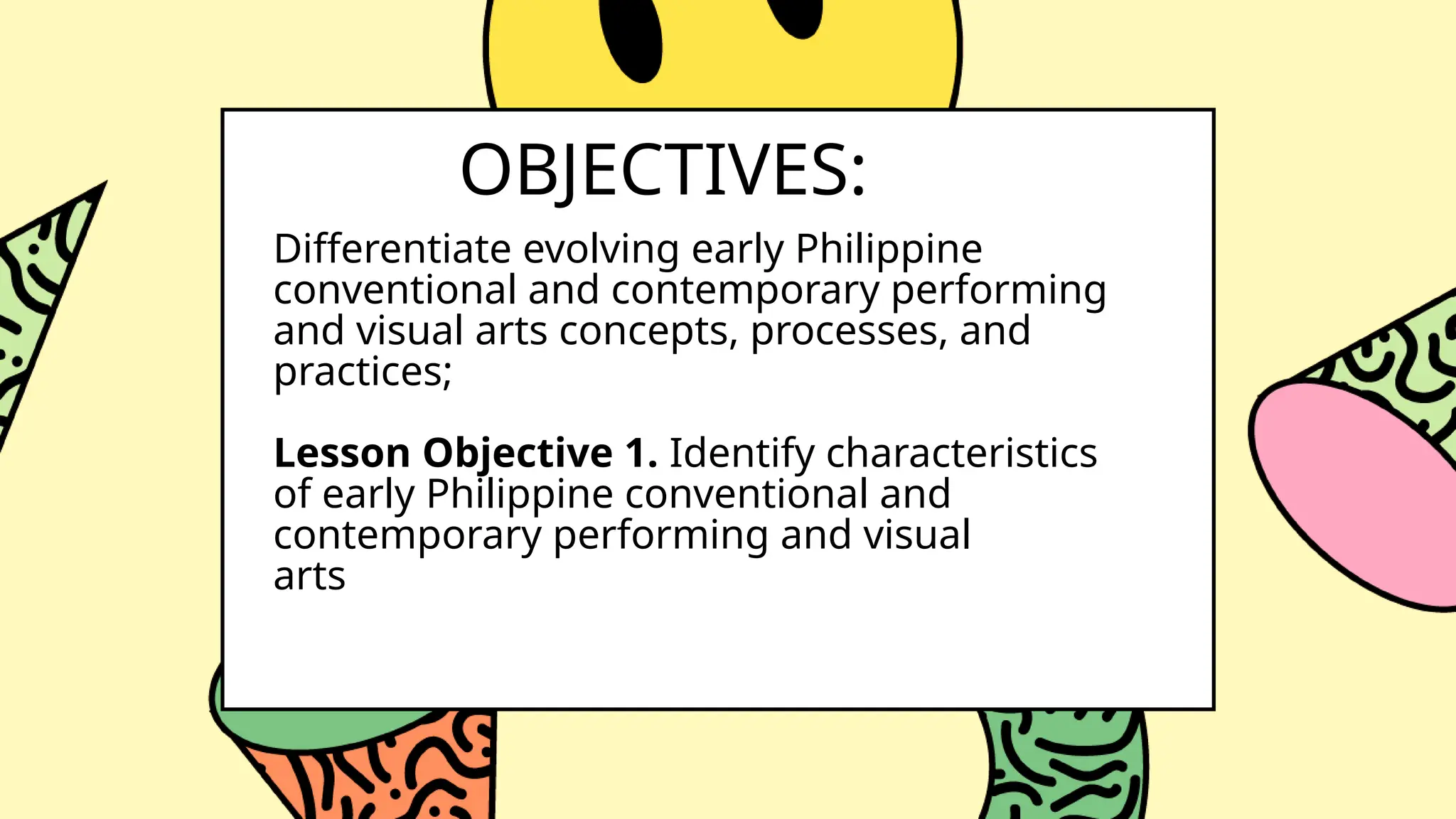 Q1 MUSIC AND ARTS 5 WEEK two DAY 1.pptx