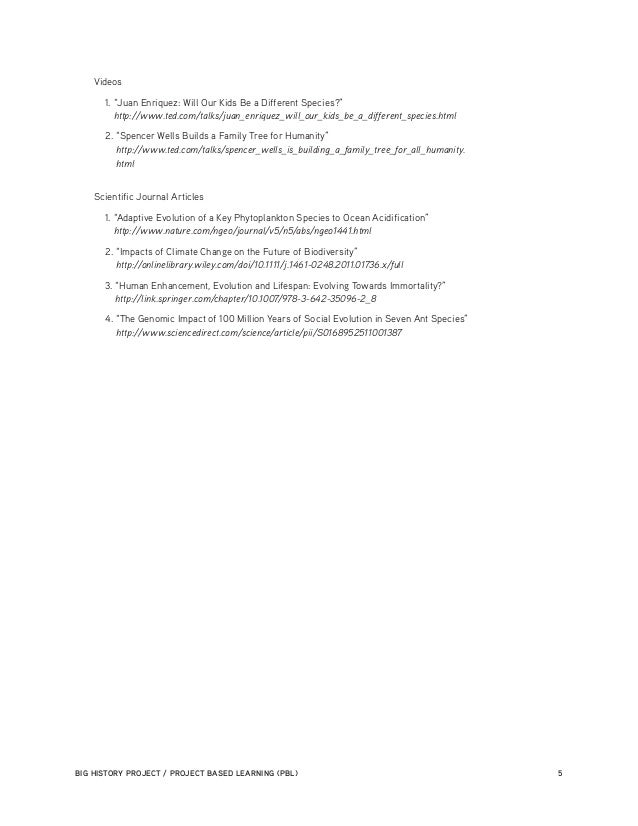 art of photography essay objecthood
