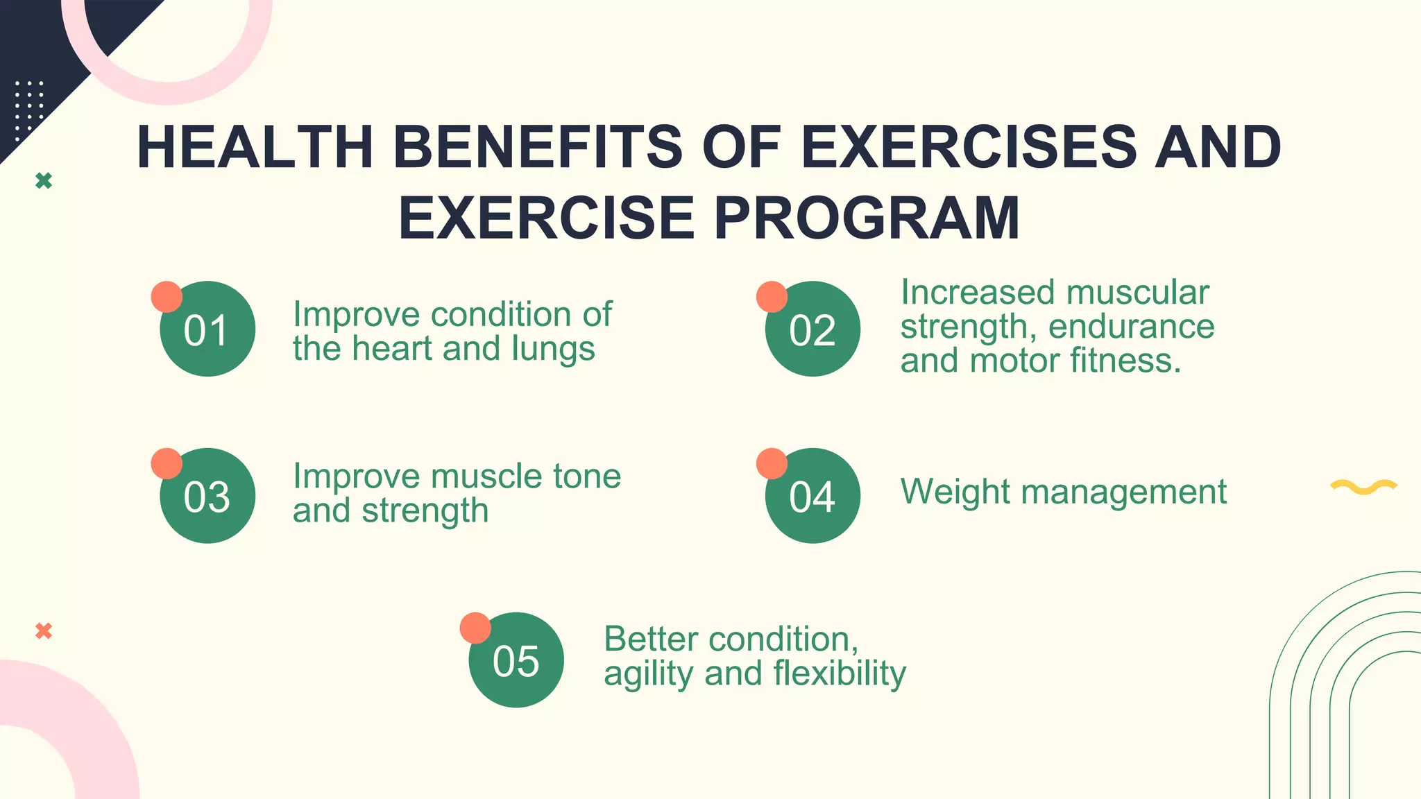 EXERCISE-PROGRAM.pptx