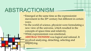 Q1 PPT_ARTS10_WEk2 (Abstractionism).pptx