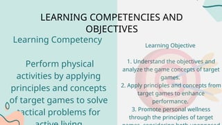 Learning Competency Objective Q1 PPT_PE AND HEALTH 7_WEEK 4_LESSON 4-6.pptx