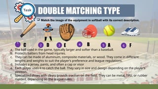 Q1 PPT_PE_HEALTH 8_LESSON 5_WEEK 5-6_Day 1.pptx