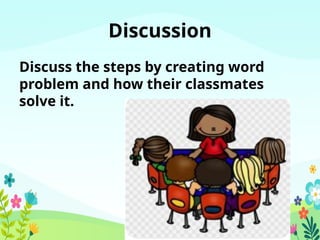 Quarter 1 PPT WEEK 1 Day 1 - Math Q1 6.pptx