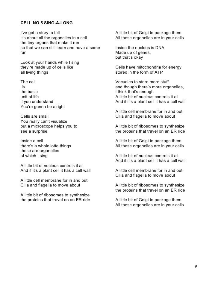 essay in blue upsc 2017