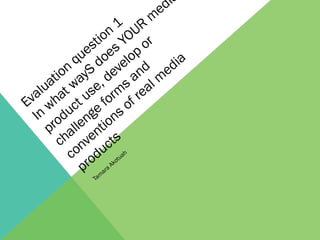 e di
                      m
                      1 UR
                 on YO r
               ti s
             es e op ...