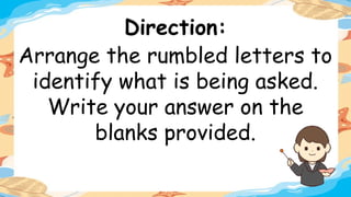 Math 6 Rumbled Letter Q1_TLE-ICT 6-Week 5-DAY 1-2ffdfdfdfdf.pptx
