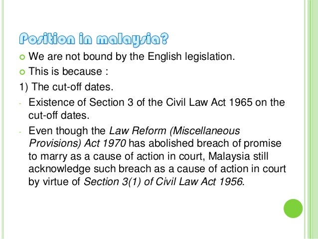 Law Of Property Miscellaneous Provisions Act Section Law Of Property Miscellaneous Provisions Act Section