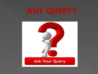 Q1 W1-1 - Introduction to Microsoft Word, Interface Overview.pptx