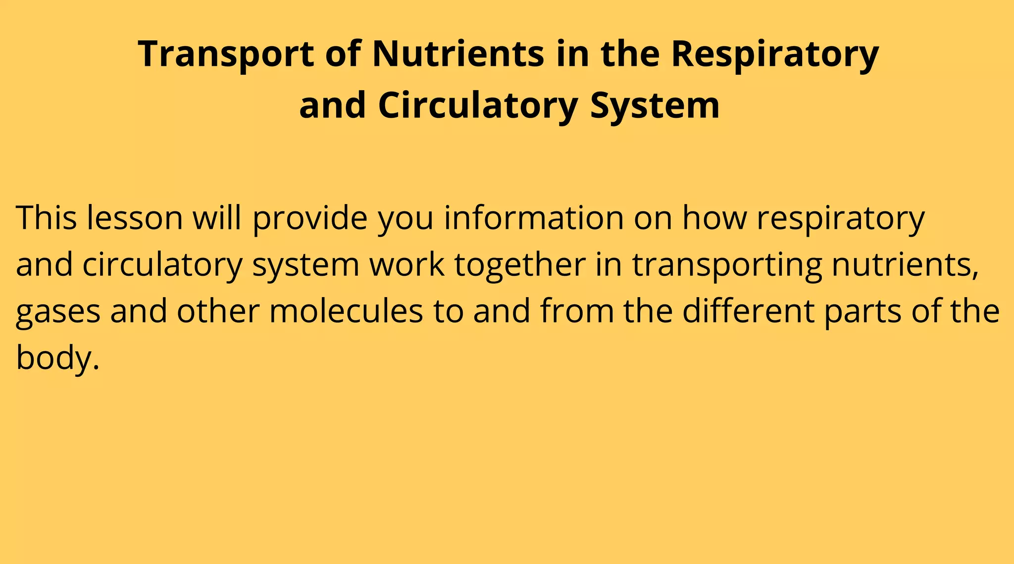 Q1 W1-2 TRANSPORT OF NUTRIENTS.pptx