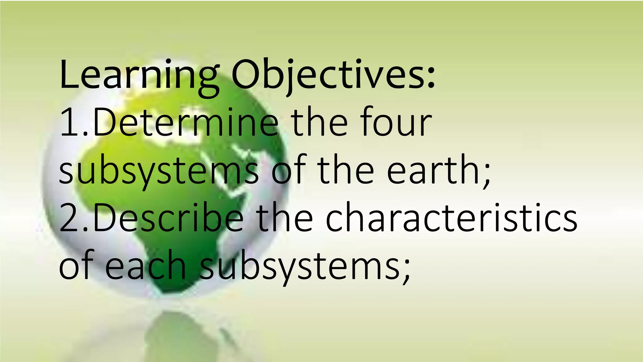 Q1W1 4 SUBSYSTEMS.pptx