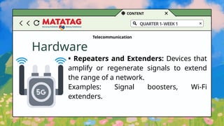 Q1W1D1 Exploring Tools and Equipment in ICT.pptx
