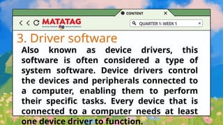 Q1W1D3 Types of Software in g7 ict subject.pptx