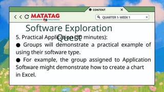 Quarter1Week1Day4 Types of Software.pptx