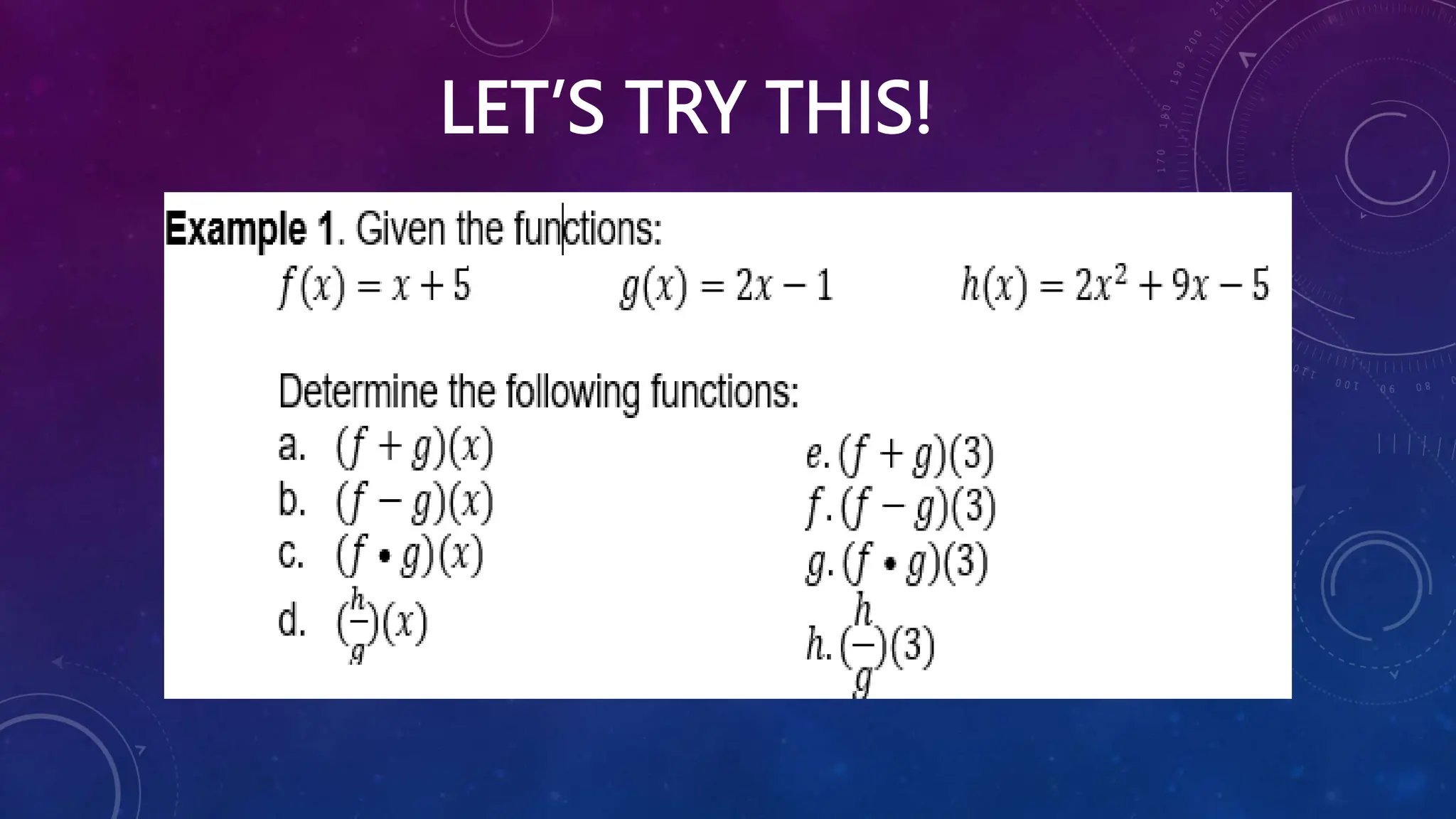 General Mathematics Introduction to Functions.pptx