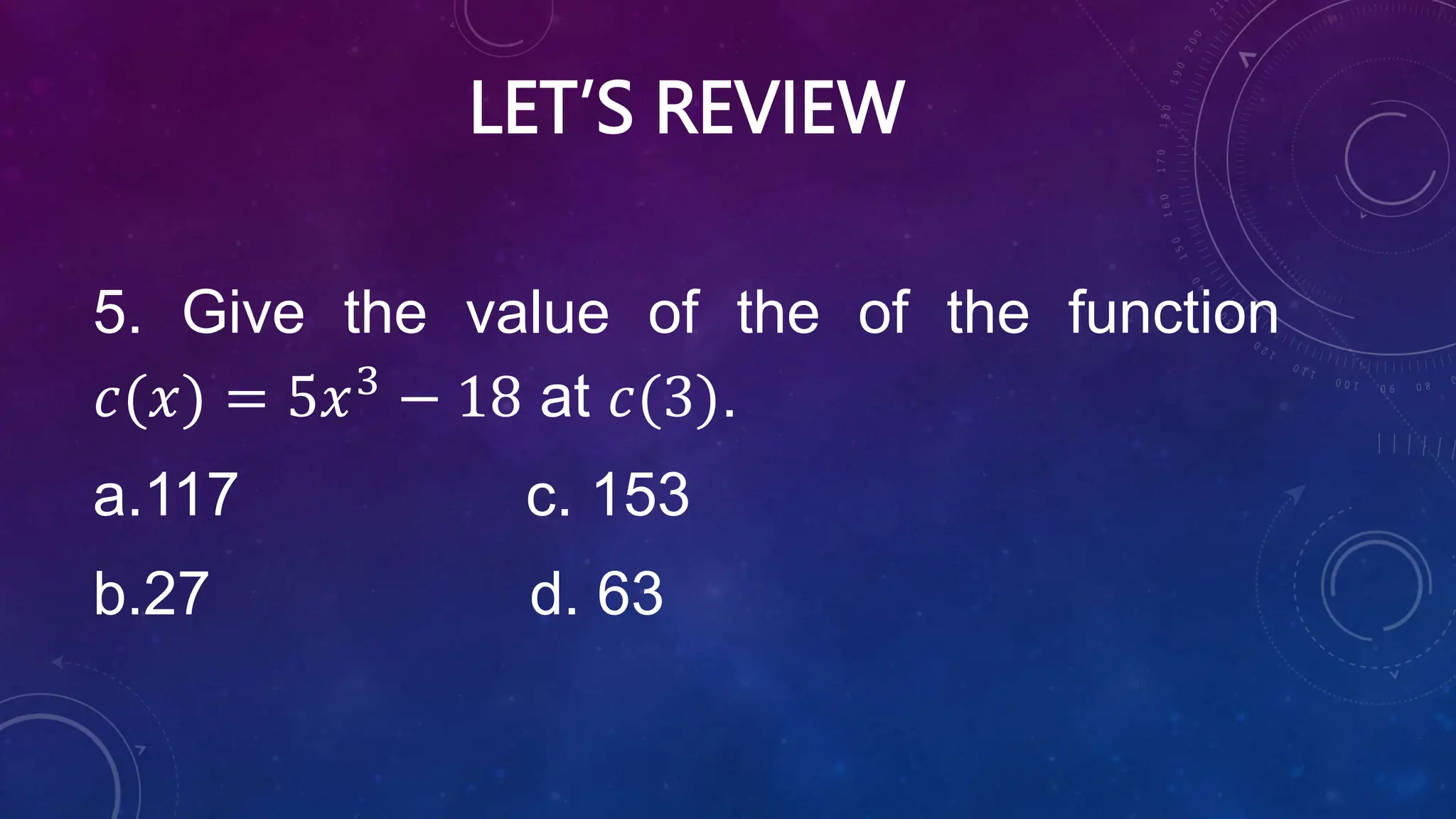 General Mathematics Introduction to Functions.pptx