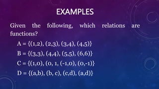 General Mathematics Introduction General Mathematics Introduction to Functions.pptx