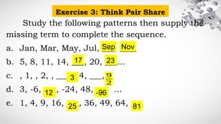 k-12 Q1-W1_Generating Patterns-grade 10.pptx