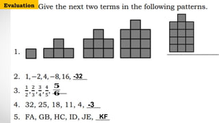 k-12 Q1-W1_Generating Patterns-grade 10.pptx