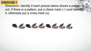k-12 Q1-W1_Generating Patterns-grade 10.pptx