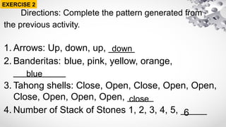 k-12 Q1-W1_Generating Patterns-grade 10.pptx