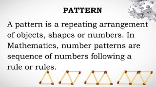 k-12 Q1-W1_Generating Patterns-grade 10.pptx