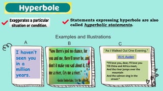 Quarter 1 Week 1 L1 Hyperbole Irony.pptx
