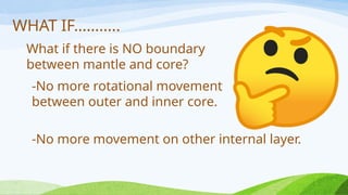 Q1W2.2 Earth_s boundary and internal parts.pptx