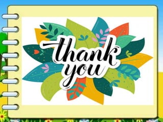 Q1_W2-4_Environmental-Health-Issue.pptx