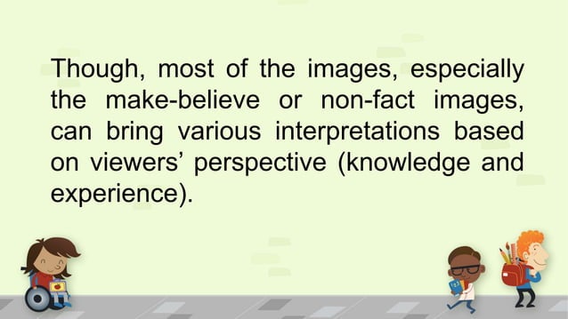 q1-w2-lesson-3-real-or-make-believe-images