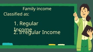 Q1W2_TLE_HOME ECONOMICS(Source of Family Income.pptx