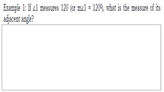 Grade 7 PowerPoint presentation Quarter_Week3.pptx