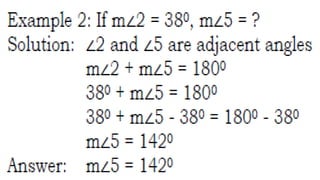 Grade 7 PowerPoint presentation Quarter_Week3.pptx