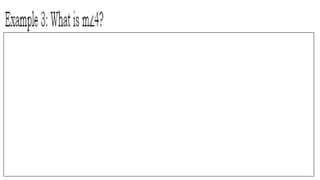 Grade 7 PowerPoint presentation Quarter_Week3.pptx