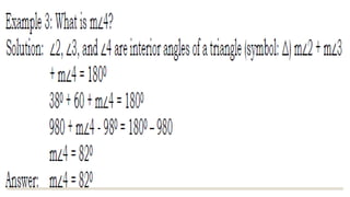 Grade 7 PowerPoint presentation Quarter_Week3.pptx