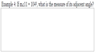 Grade 7 PowerPoint presentation Quarter_Week3.pptx