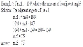 Grade 7 PowerPoint presentation Quarter_Week3.pptx