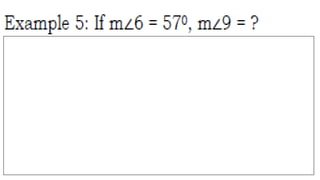 Grade 7 PowerPoint presentation Quarter_Week3.pptx
