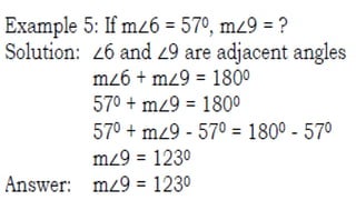 Grade 7 PowerPoint presentation Quarter_Week3.pptx