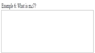 Grade 7 PowerPoint presentation Quarter_Week3.pptx