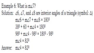 Grade 7 PowerPoint presentation Quarter_Week3.pptx