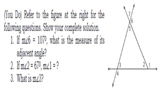 Grade 7 PowerPoint presentation Quarter_Week3.pptx