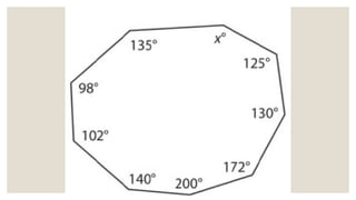 Grade 7 PowerPoint presentation Quarter_Week3.pptx