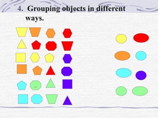 Q1W3a-PROCESS-SKILLS.ppt