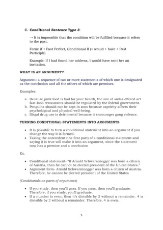 English 9 - Quarter1 - Week1 Module4.pdf