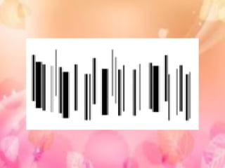 Quarter1 Week5 Day 1 5 English6 Pptx Pptx