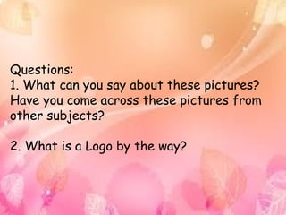 Quarter1 Week5 Day 1 5 English6 Pptx Pptx