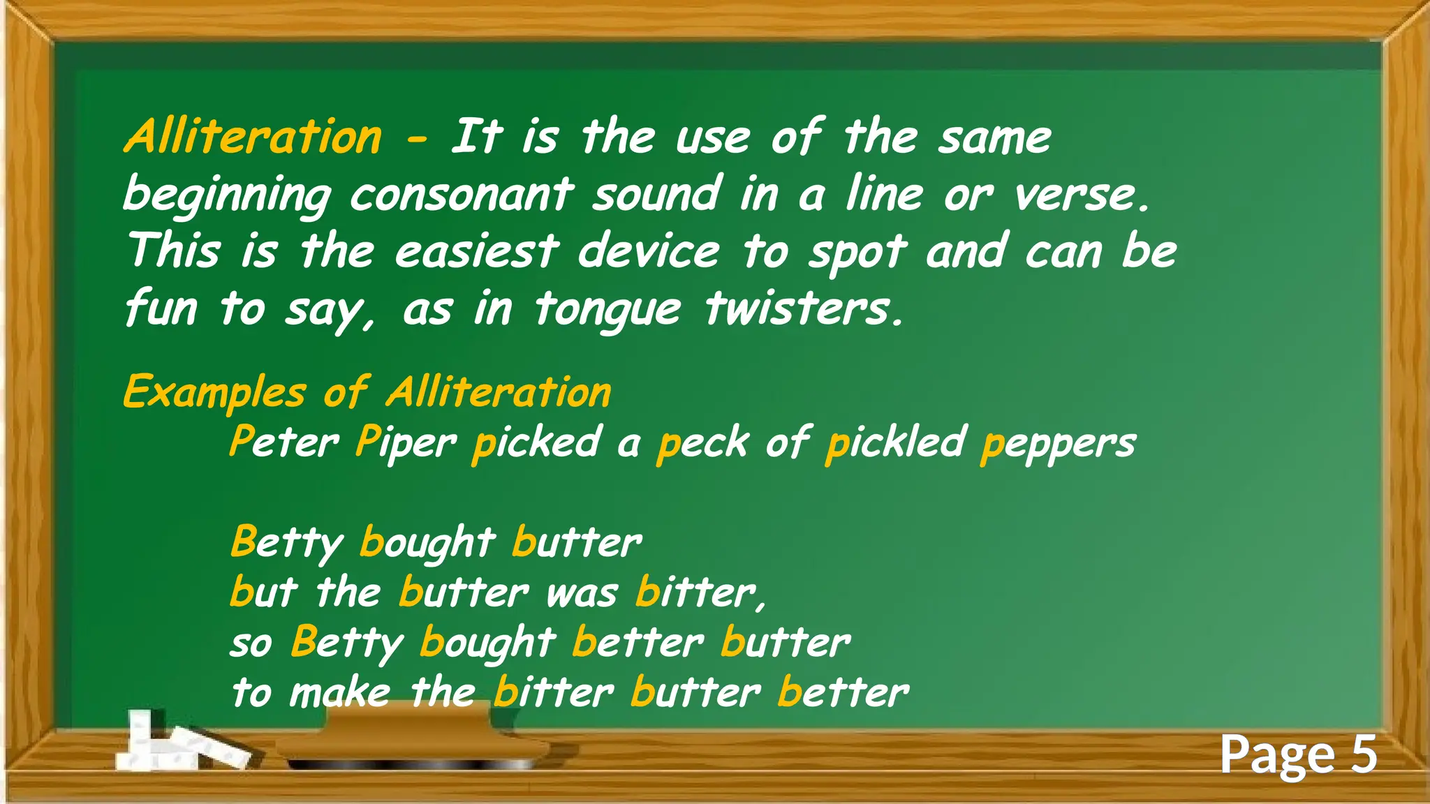 Q1_W6_D2 ENGLISH POEM SEPT 26.pptx poem analysis | PPTX