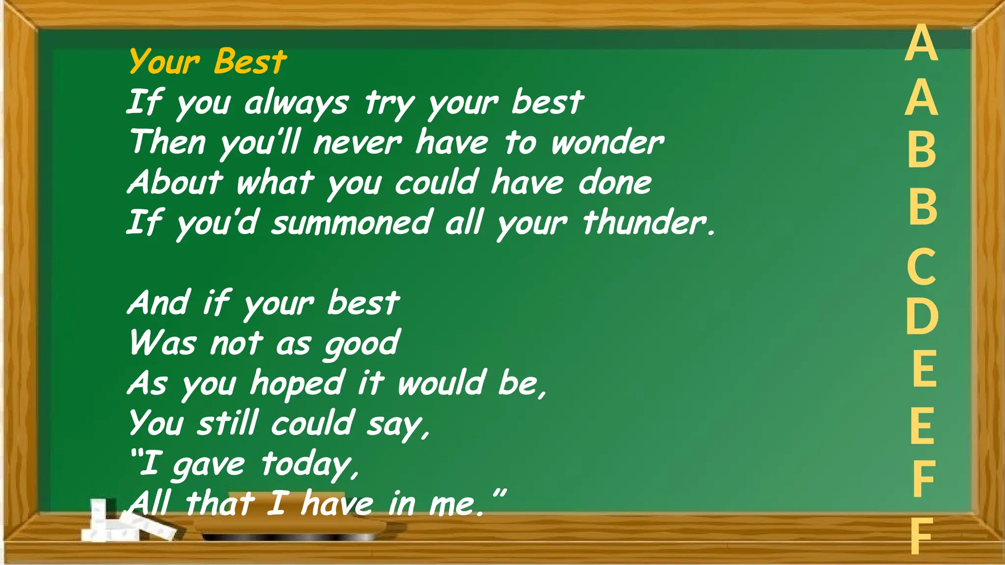 Q1_W6_D2 ENGLISH POEM SEPT 26.pptx poem analysis | PPTX