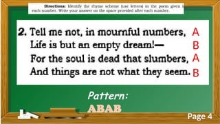 Q1_W6_D2 ENGLISH POEM SEPT 26.pptx poem analysis | PPTX