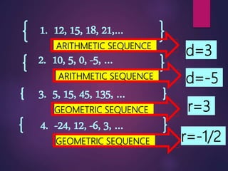 Q1_W6_Geometric Sequence Part I.pptx